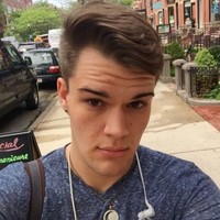 Seth Carroll