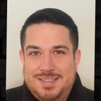 Adam Tsang