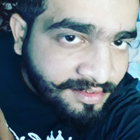 Badal Upadhyae