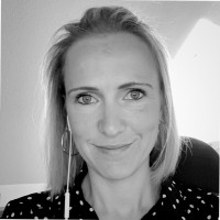 Susanne Knoll