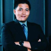 muhammad afif ridhwan