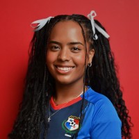 Alejandra Manzo
