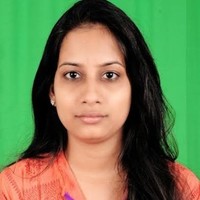 Sonali Samal