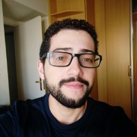 Victor Murta