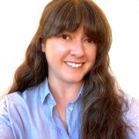 Jessica Vance