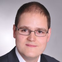 Martin Jahn