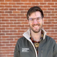 Jon Ten Brink - SHRM-SCP