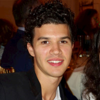 Anthony Looby