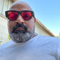 Vishhal Dhanak