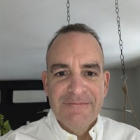 Patrick Séguin