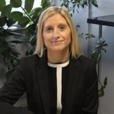 Gemma Stevens