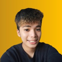 Mark Levi Renta