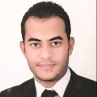Mostafa Yasser