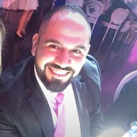 Johnny Khalife