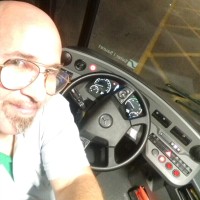 Javier Urquizu Cobo
