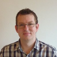 Dominik Hochwimmer