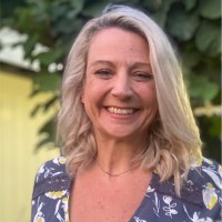 Tammy Koger-Rico