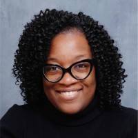 Jennifer R. Mcneill, Ed.D.