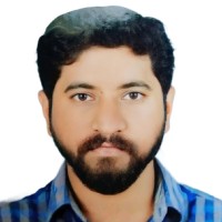 Muhammed Ajavi Km