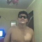 Elias Maia Da Silva Maia