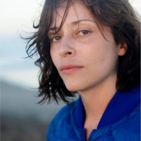 Merlina Rañi