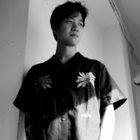Min Soo Park