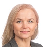 Virpi Rahikkala