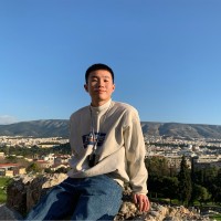 Yifan Yang