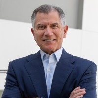Dennis Stefano