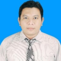 Stefen Ridwan