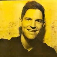 Seth Gray