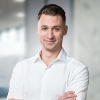 Martin Sanitrik