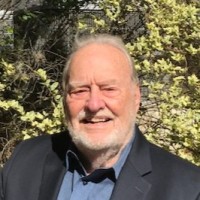 Neil Hinze