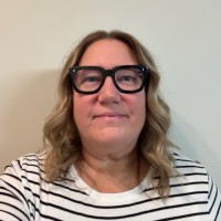 Helen Benson