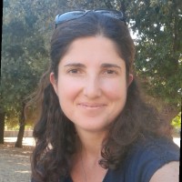 Miriam Cioffi