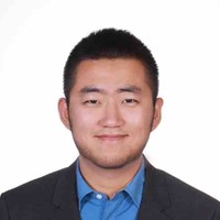 Congji Li