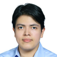 Hugo Oswaldo Palma Hernández