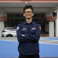 Rizky Putra Firmansyah