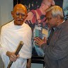 Pravin Shukla