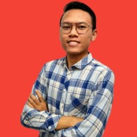 Caca Maulana