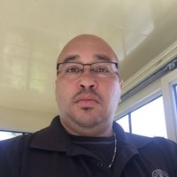 Gustavo Tejeda