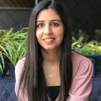 Seyda Batlar