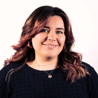 Chelsea Elderkin Whatman