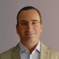 Andrea Corbo