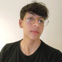 Leonardo Ribeiro