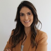 Amanda Rios Ferreira