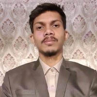 Usman Umer