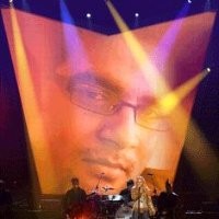 Bhavin Patel