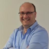 Christiaan Baks
