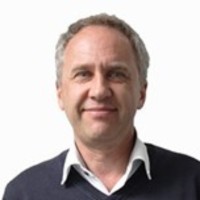 Lars Berzins